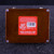 Used JHS Pedals SWEET TEA V3 Overdrive Pedal 41140-S000139361 View 6