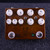 Used JHS Pedals SWEET TEA V3 Overdrive Pedal 41140-S000139361 View 3