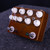 Used JHS Pedals SWEET TEA V3 Overdrive Pedal 41140-S000139361 View 4