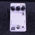 Used JHS Pedals 3 SERIES REVERB PEDAL Reverb Pedal 41140-S000139363 View 1