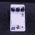 Used JHS Pedals 3 SERIES REVERB PEDAL Reverb Pedal 41140-S000139363 View 3
