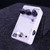 Used JHS Pedals 3 SERIES REVERB PEDAL Reverb Pedal 41140-S000139363 View 4