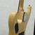 Used Washburn NUNO BETTERCRT SIGN N1 S Type Electric Guitar Natural 6-String 40042-S000274093 View 10