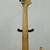 Used Washburn NUNO BETTERCRT SIGN N1 S Type Electric Guitar Natural 6-String 40042-S000274093 View 13