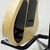 Used Washburn NUNO BETTERCRT SIGN N1 S Type Electric Guitar Natural 6-String 40042-S000274093 View 11