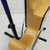 Used Washburn NUNO BETTERCRT SIGN N1 S Type Electric Guitar Natural 6-String 40042-S000274093 View 15