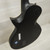 Used Ltd EC-401QM Electric Guitar Black 40015-S000340631 View 13