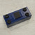 Used Cloud Microphones CL-1 Cloudlifter 40015-S000340632 View 6
