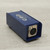 Used Cloud Microphones CL-1 Cloudlifter 40015-S000340632 View 4