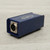 Used Cloud Microphones CL-1 Cloudlifter 40015-S000340632 View 5