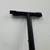 Used KEYBOARD STAND Single Keyboard Stand 40042-S000274100 View 3