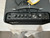 Used Fender MUSTANG LT40S 1 x 5 Solid State Amplifier 1 x 5 41132-S000012786 View 2