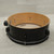Used Pearl Rhythm Traveler Drum Shells And Hardware Black 40015-S000340633 View 9