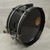 Used Pearl Rhythm Traveler Drum Shells And Hardware Black 40015-S000340633 View 10