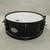 Used Pearl Rhythm Traveler Drum Shells And Hardware Black 40015-S000340633 View 6