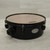 Used Pearl Rhythm Traveler Drum Shells And Hardware Black 40015-S000340633 View 8