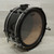Used Pearl Rhythm Traveler Drum Shells And Hardware Black 40015-S000340633 View 12