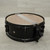 Used Pearl Rhythm Traveler Drum Shells And Hardware Black 40015-S000340633 View 7