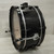Used Pearl Rhythm Traveler Drum Shells And Hardware Black 40015-S000340633 View 11