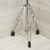Used Sound Percussion Velocity Boom Stand 40015-S000340636 View 3