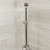 Used Sound Percussion Velocity Boom Stand 40015-S000340636 View 5