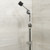 Used Sound Percussion Velocity Boom Stand 40015-S000340635 View 4