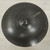 Used Evans Db One Low Volume Cymbal Set 40015-S000340634 View 7