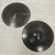 Used Evans Db One Low Volume Cymbal Set 40015-S000340634 View 4