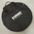 Used Evans Db One Low Volume Cymbal Set 40015-S000340634 View 3