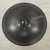Used Evans Db One Low Volume Cymbal Set 40015-S000340634 View 5