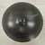 Used Evans Db One Low Volume Cymbal Set 40015-S000340634 View 6