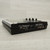 Used Roland SP-555 Sampler 40015-S000340638 View 5