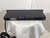 Used Furman M-8 POWER CONDITIONER Pro Sound Effects Unit 40107-S000158033 View 5