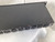 Used Furman M-8 POWER CONDITIONER Pro Sound Effects Unit 40107-S000158033 View 6