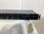 Used Alesis MULTIMIX 8 LINE Equalizer 40107-S000158032 View 4