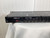 Used Alesis MULTIMIX 8 LINE Equalizer 40107-S000158032 View 6