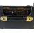 Used Esteban G-10 Practice Guitar Amplifier 40090-S000084805 View 6