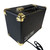 Used Esteban G-10 Practice Guitar Amplifier 40090-S000084805 View 4