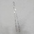 Used UNICORN STRINGS BOWED PSALTREY Guitar 40081-S000114453 View 9