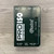 Used Radial Engineering Pro-ISO Stereo Line Isolator 41124-S000213059 View 1