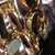 Accent Alto Saxophones View 5