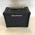 Used Blackstar STEREO 10 IDCORE V2 1 x 5 Solid State Amplifier 1 x 5 41110-S000073382 View 1