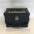 Used Blackstar STEREO 10 IDCORE V2 1 x 5 Solid State Amplifier 1 x 5 41110-S000073382 View 2