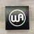 Used Warm Audio Active Direct Box 41124-S000213060 View 1