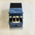 Used Boss CH-1 CHORUS PEDAL Chorus Pedal 41110-S000073387 View 5