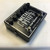 Used Electro Harmonix (E/H) METAL MUFF WITH TOP BOOST Fuzz Pedal 41110-S000073390 View 3