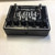 Used Electro Harmonix (E/H) METAL MUFF WITH TOP BOOST Fuzz Pedal 41110-S000073390 View 4