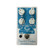 Used Earthquaker Devices DISPATCH MASTER Multi-FX Pedal 41120-S000038467 View 1