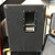 Used Carvin RL410T 4X10 CABINET 4 x 10 Bass Guitar Cabinet 4 x 10 41125-S000042461 View 2