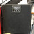 Used Carvin RL410T 4X10 CABINET 4 x 10 Bass Guitar Cabinet 4 x 10 41125-S000042461 View 3